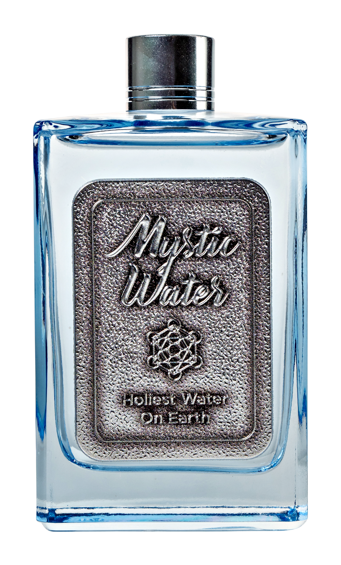 0003_Mystic-Water-Packshot